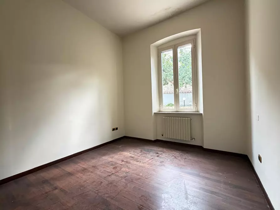 Immagine 6 di Appartamento in affitto  in Viale Maiella 23/A a Francavilla Al Mare