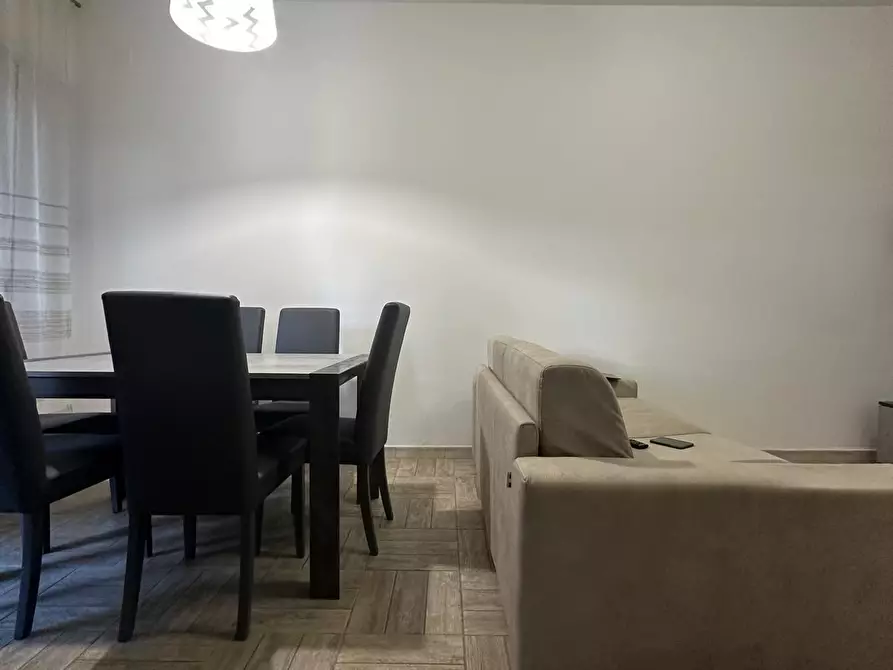 Immagine 3 di Trilocale in affitto  a Francavilla Al Mare