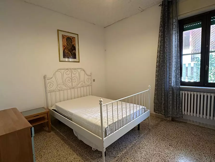 Immagine 10 di Pentalocale in affitto  a Pescara