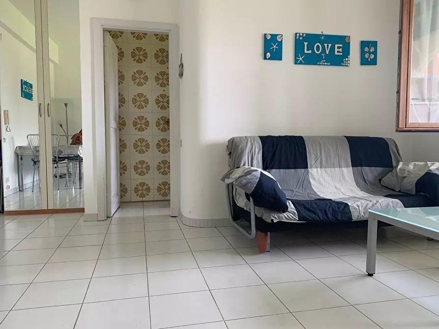 Immagine 6 di Bilocale in affitto  a Francavilla Al Mare