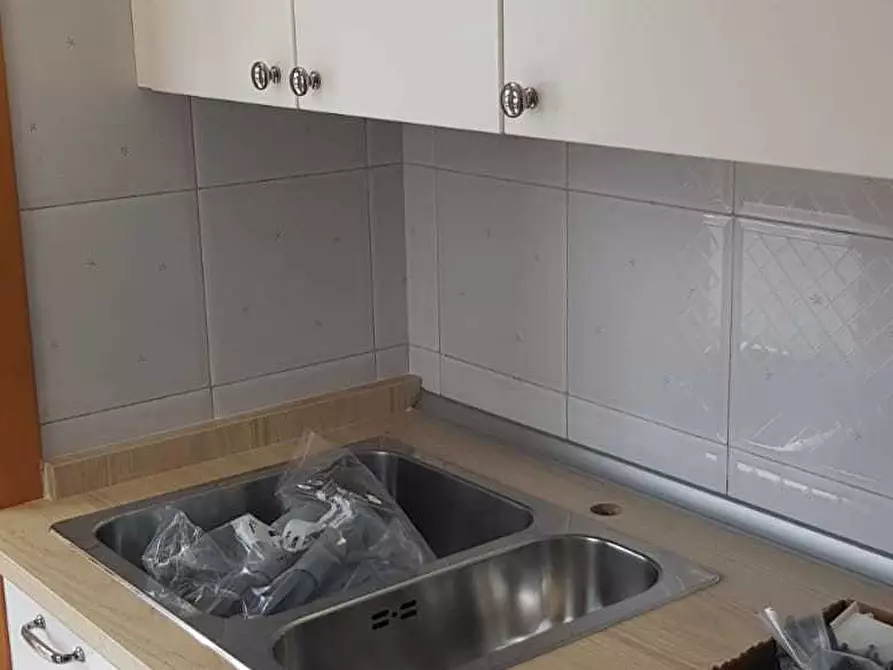 Immagine 5 di Trilocale in affitto  a Francavilla Al Mare