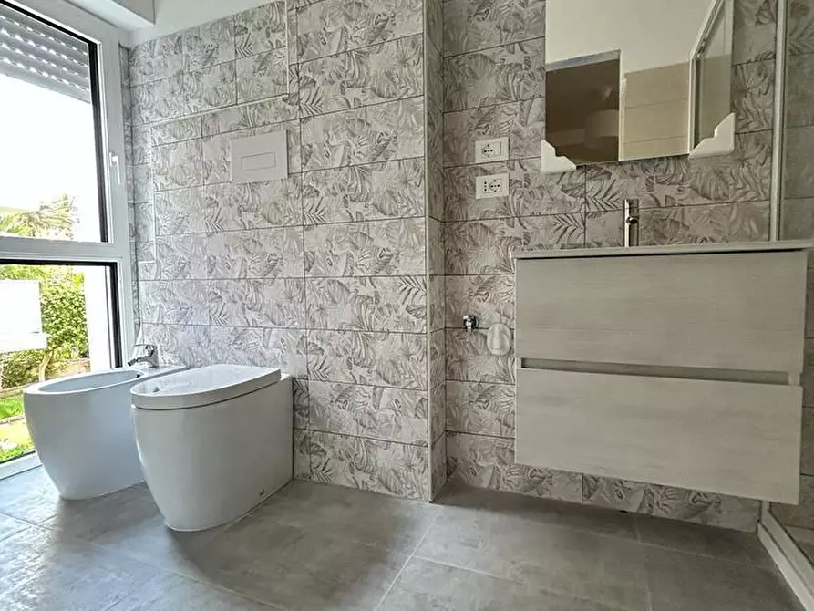 Immagine 9 di Bilocale in affitto  a Francavilla Al Mare