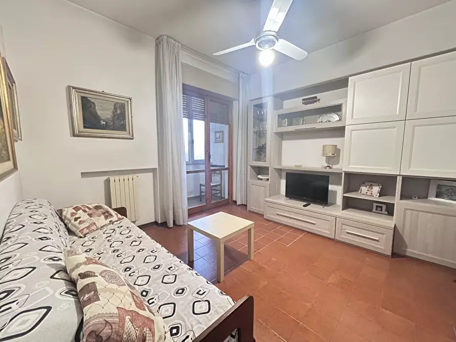 Immagine 1 di Bilocale in affitto  a Francavilla Al Mare