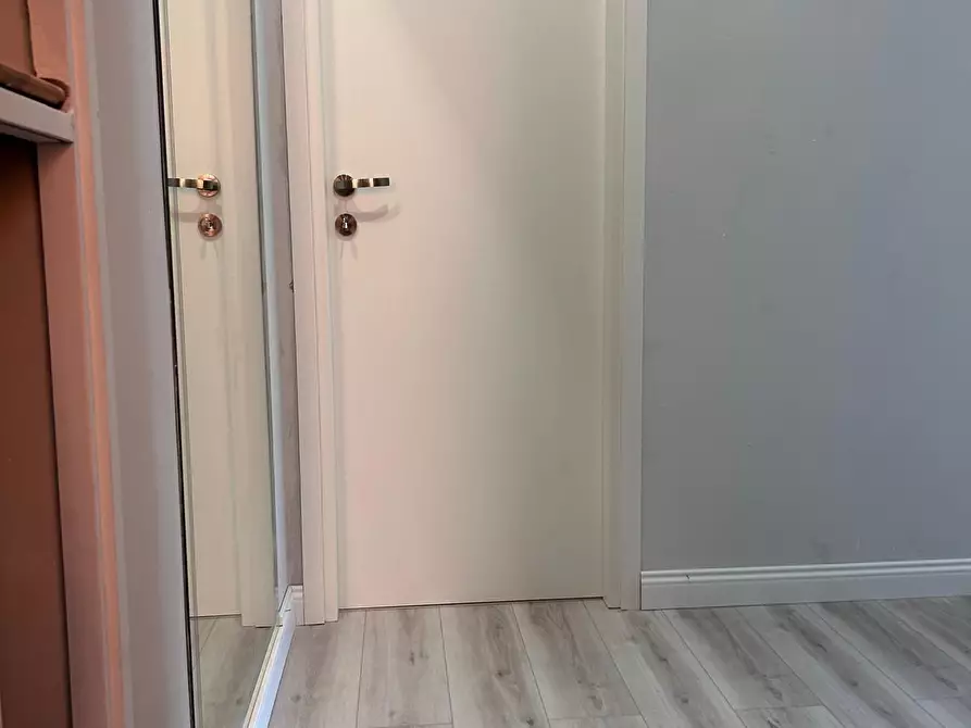 Immagine 7 di Trilocale in affitto  in Viale Maiella 23/A a Francavilla Al Mare