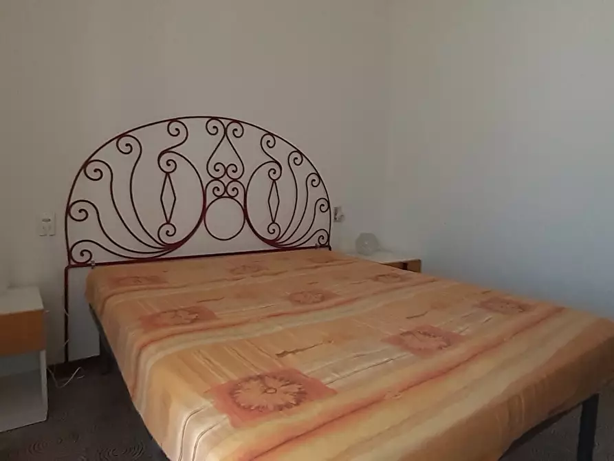 Immagine 11 di Trilocale in affitto  a Francavilla Al Mare
