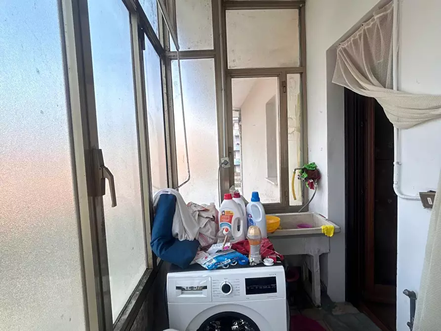 Immagine 27 di Pentalocale in vendita  in Viale Maiella 23/A a Francavilla Al Mare