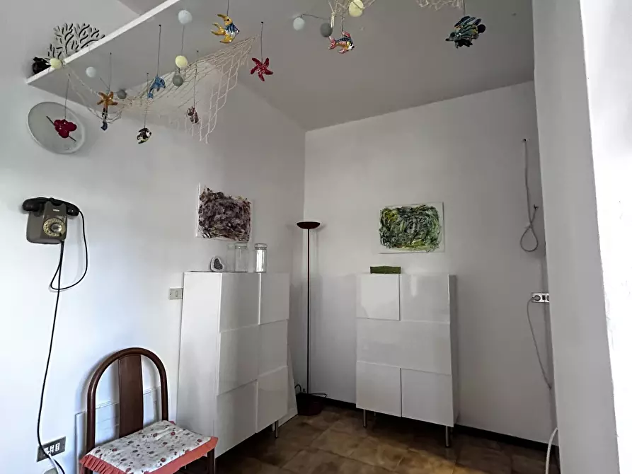 Immagine 4 di Appartamento in affitto  in Viale Maiella 23/A a Francavilla Al Mare