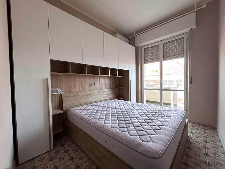 Immagine 8 di Trilocale in affitto  in Viale Maiella 23/A a Francavilla Al Mare