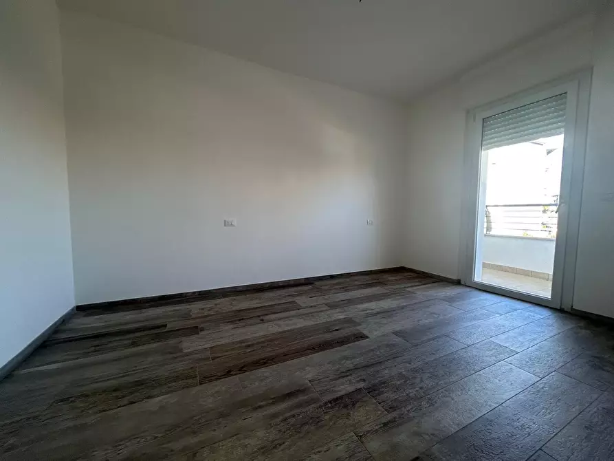 Immagine 7 di Trilocale in affitto  in Via Maiella 23 a Pescara