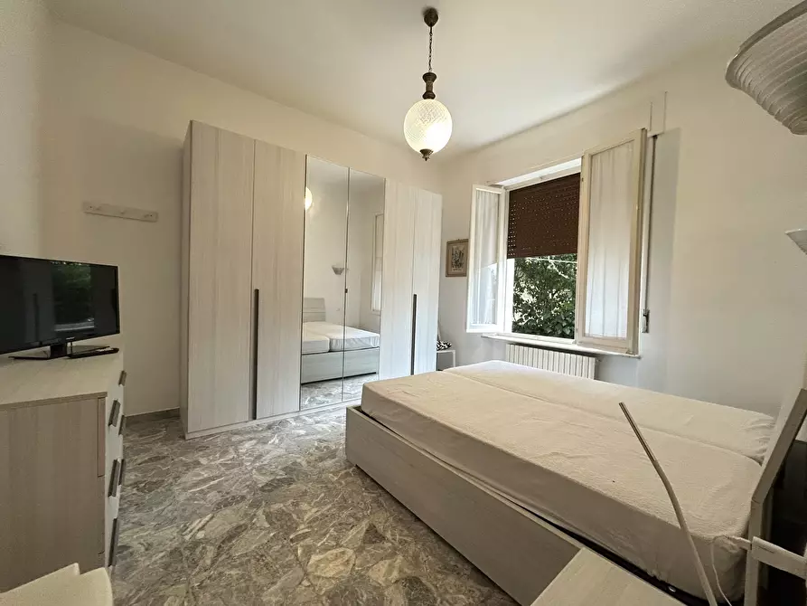 Immagine 17 di Quadrilocale in affitto  a Francavilla Al Mare