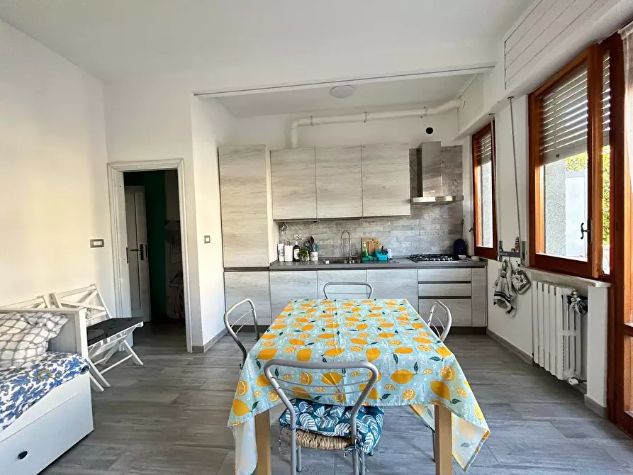 Immagine 3 di Bilocale in affitto  a Francavilla Al Mare