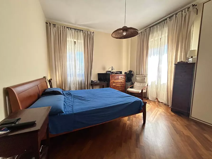 Immagine 14 di Trilocale in vendita  a Francavilla Al Mare