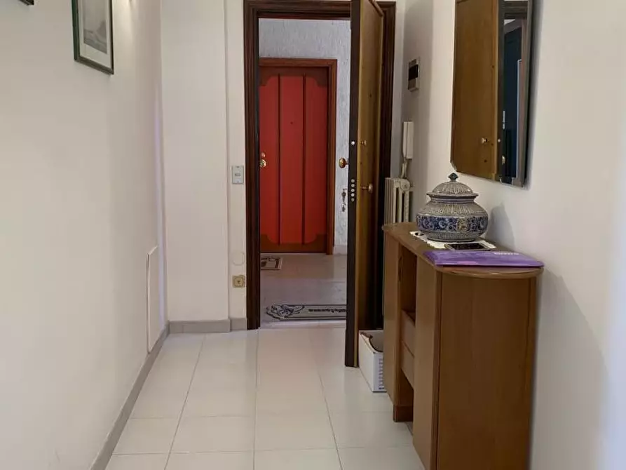 Immagine 5 di Bilocale in affitto  a Francavilla Al Mare