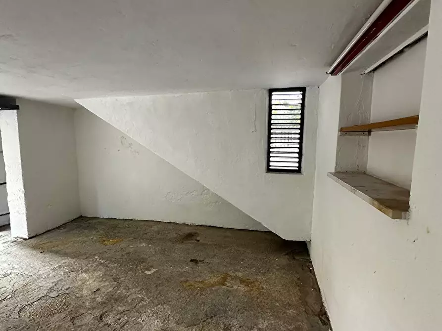 Immagine 2 di Garage in affitto  a Francavilla Al Mare