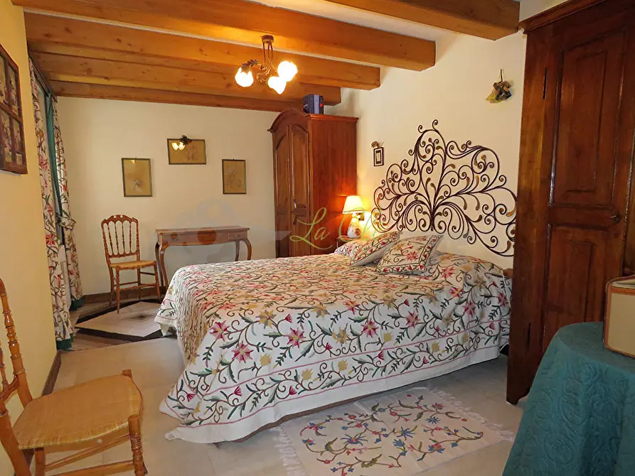 Immagine 7 di Quadrilocale in affitto  in Regione Belvedere 4 a Courmayeur