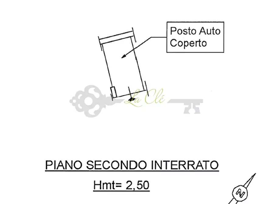Immagine 22 di Trilocale in vendita  a Courmayeur
