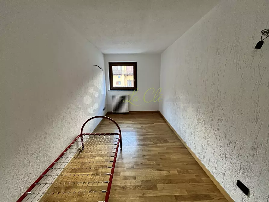 Immagine 6 di Trilocale in vendita  in Strada Larzey - Entrèves 28 a Courmayeur