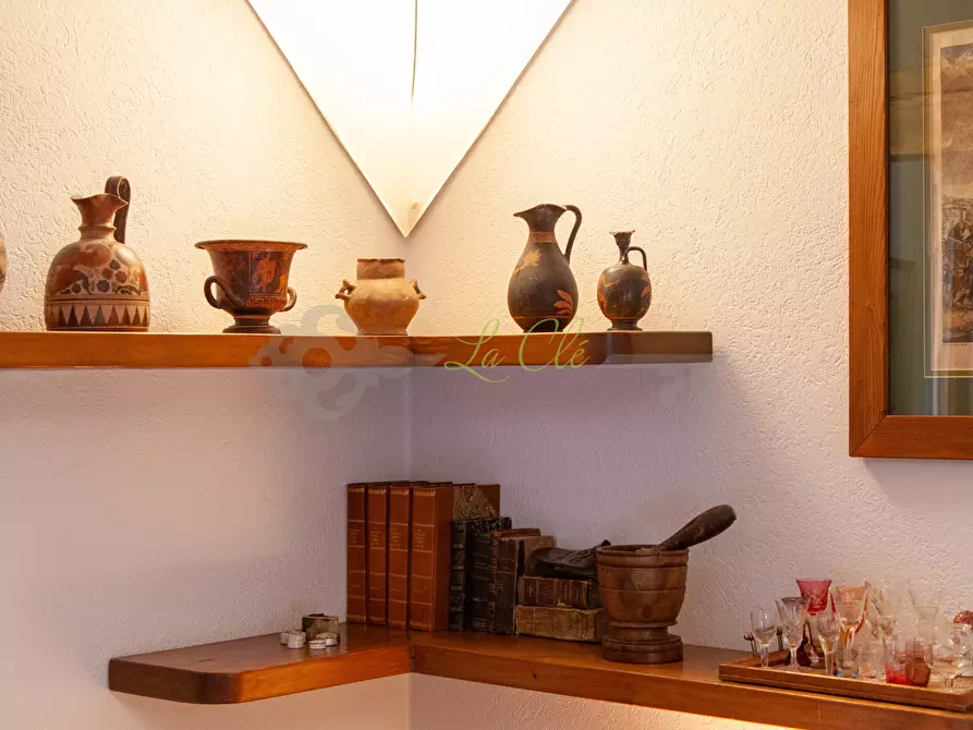 Immagine 6 di Quadrilocale in affitto  a Courmayeur