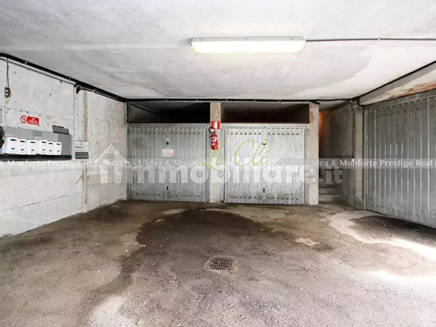 Immagine 36 di Trilocale in vendita  a Courmayeur