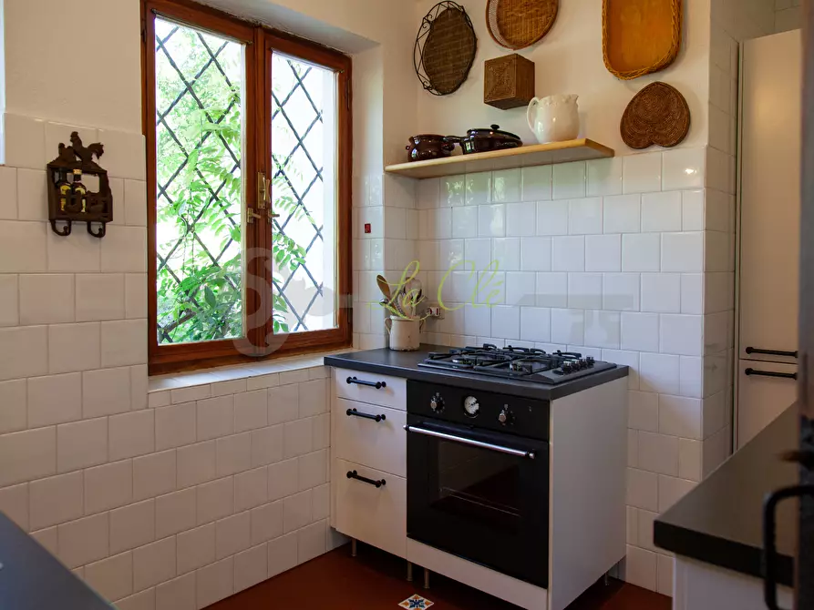 Immagine 7 di Quadrilocale in affitto  in Avenue Dent du Geant 31 a Pre'-Saint-Didier