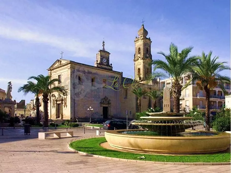 Immagine 44 di Casa bifamiliare in vendita  a Cavallino