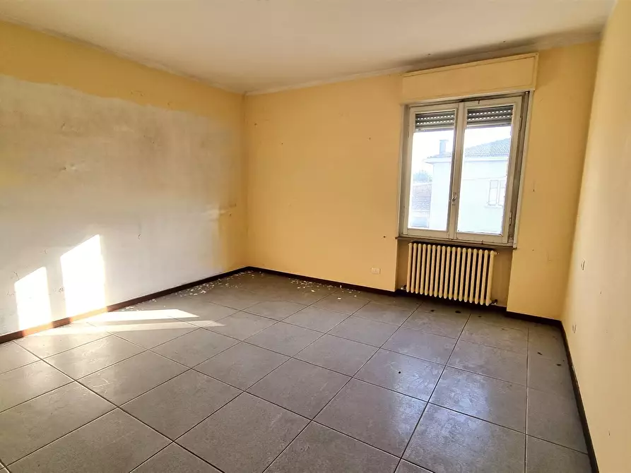 Immagine 21 di Trilocale in vendita  in Via Giuseppe Zanardelli 6 a Parma