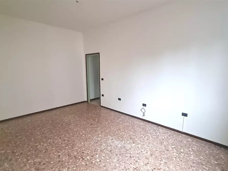 Immagine 10 di Trilocale in vendita  in Strada Cava in Vigatto 3 a Parma