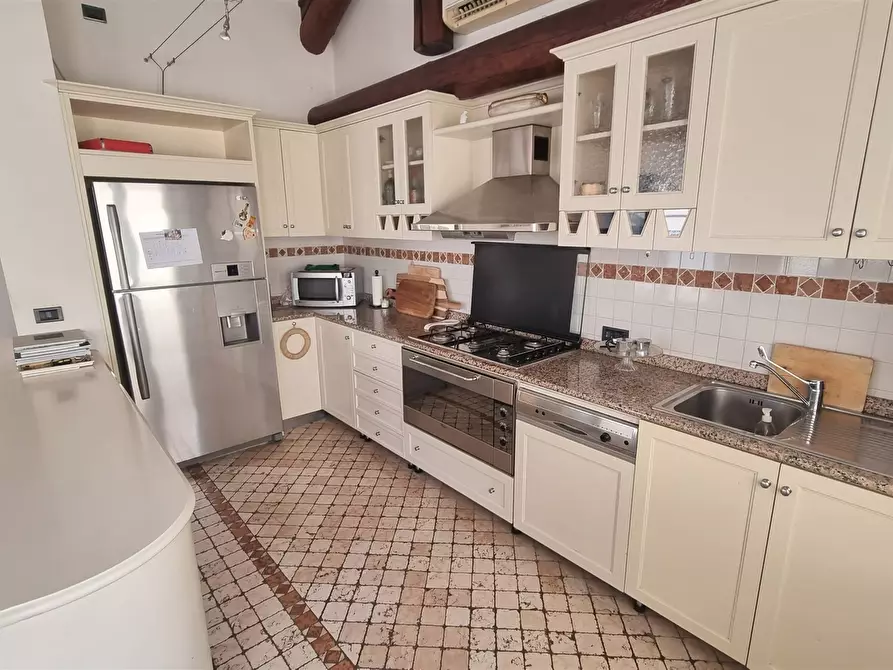 Immagine 6 di Trilocale in vendita  in Strada Bassa dei Folli 200 a Parma