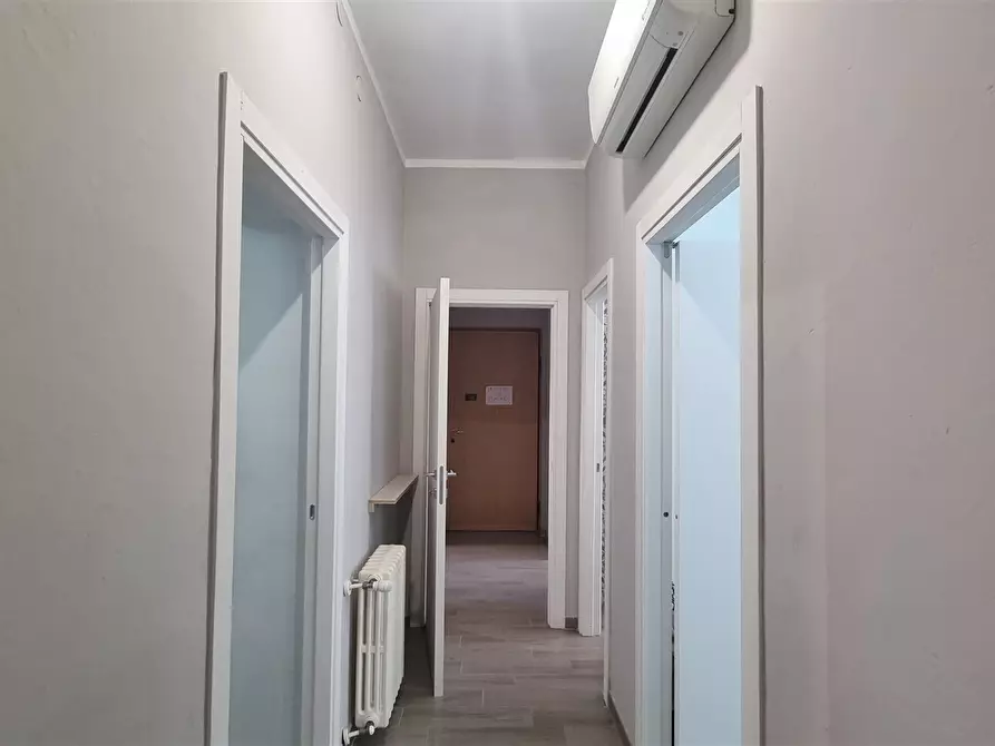 Immagine 23 di Quadrilocale in vendita  a Parma