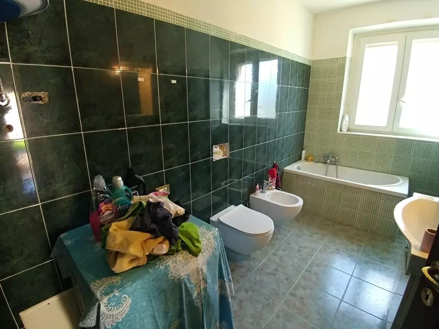 Immagine 20 di Casa indipendente in vendita  in Via Fontanelle 1263 a Zocca