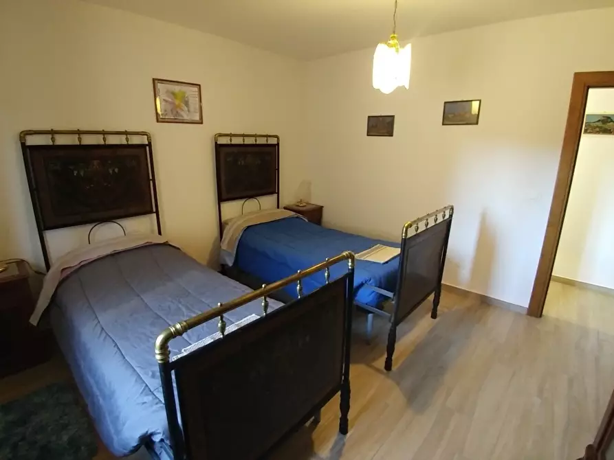 Immagine 10 di Appartamento in vendita  in Via Cimoncino 1091 a Fanano