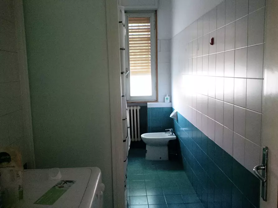 Immagine 8 di Stanza singola in affitto  in via Emilia Est 811 a Modena