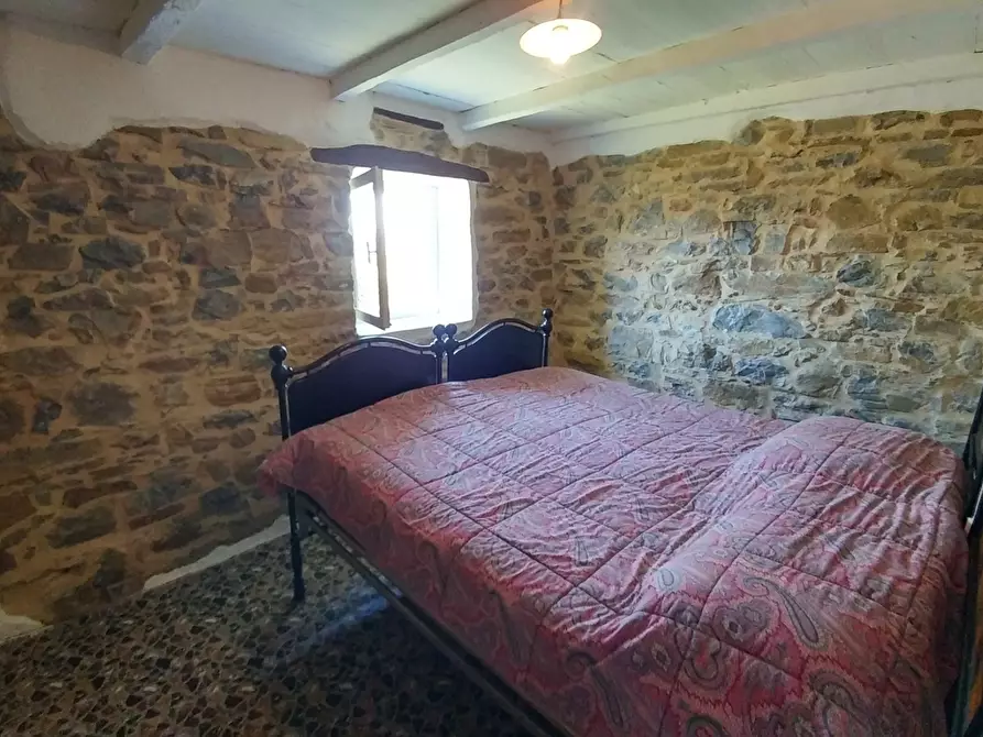 Immagine 13 di Rustico / casale in vendita  in Via La Fontana 7 a Palagano