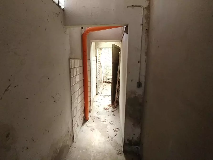 Immagine 24 di Attività artigianale in vendita  in Via del Murazzo 96a a Modena