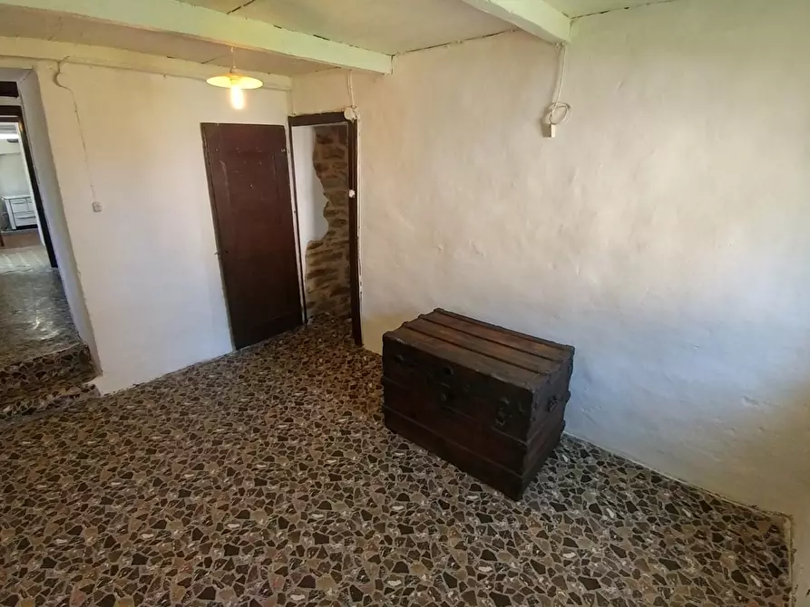 Immagine 18 di Rustico / casale in vendita  in Via La Fontana 7 a Palagano