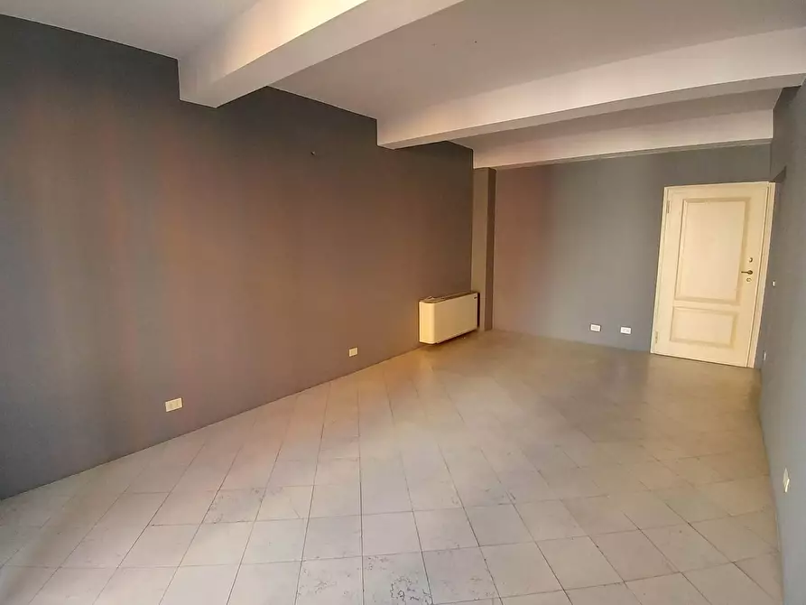 Immagine 6 di Ufficio in affitto  in Corso Duomo a Modena