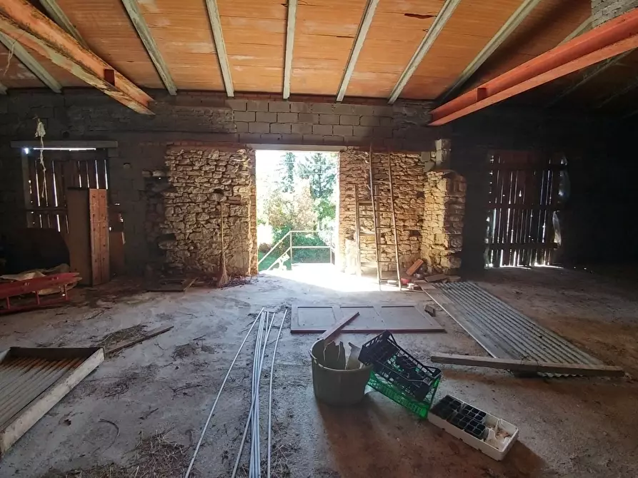 Immagine 35 di Rustico / casale in vendita  in Via Mauro Tesi 1046 a Zocca