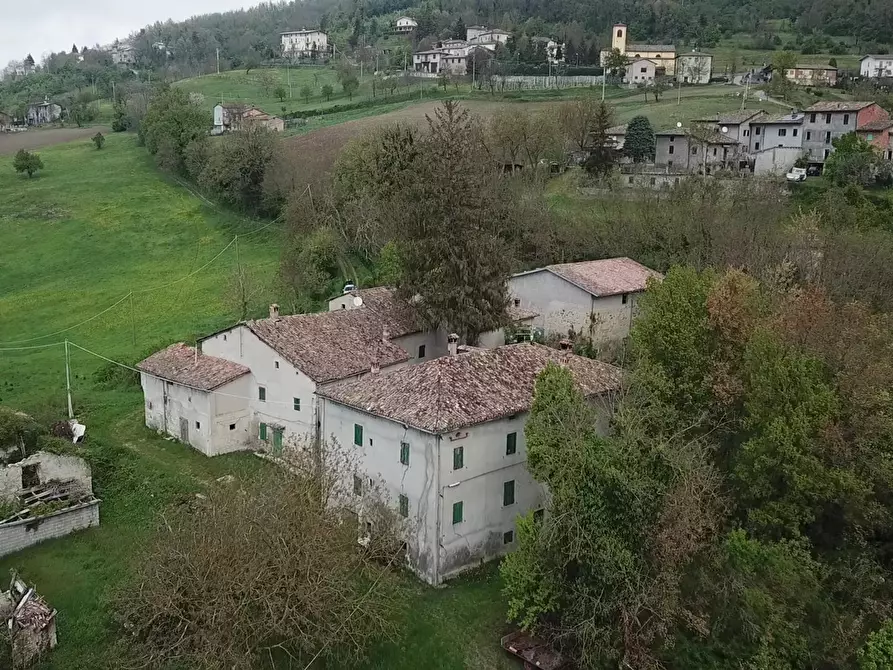 Immagine 36 di Rustico / casale in vendita  a Zocca