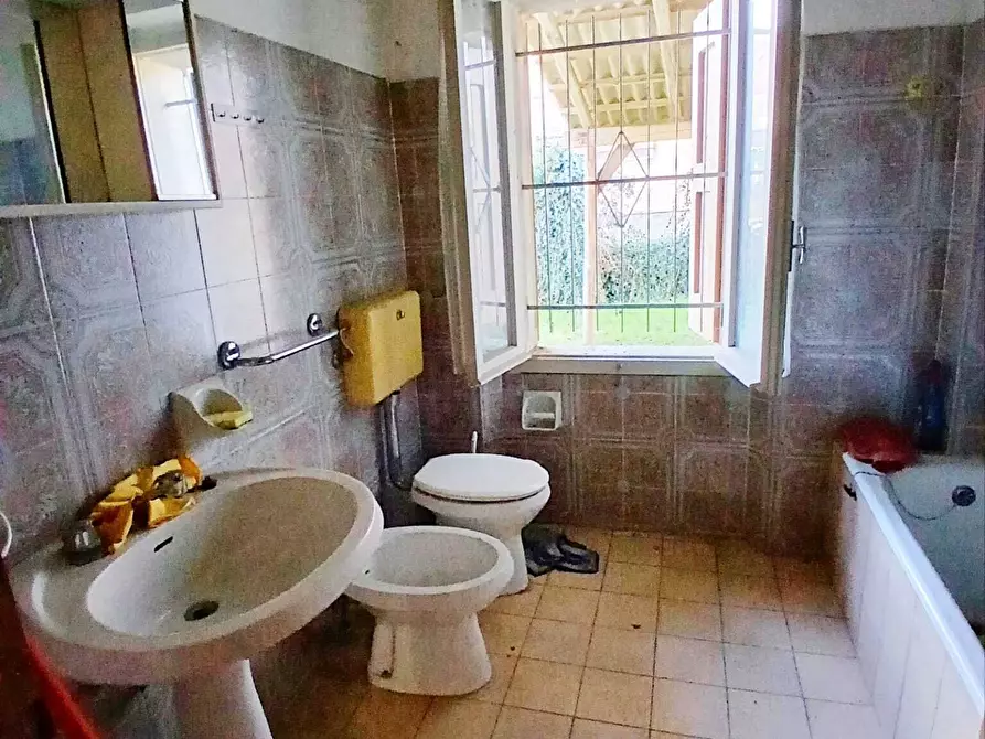 Immagine 17 di Casa bifamiliare in vendita  in Via Fernè 62 a Guiglia