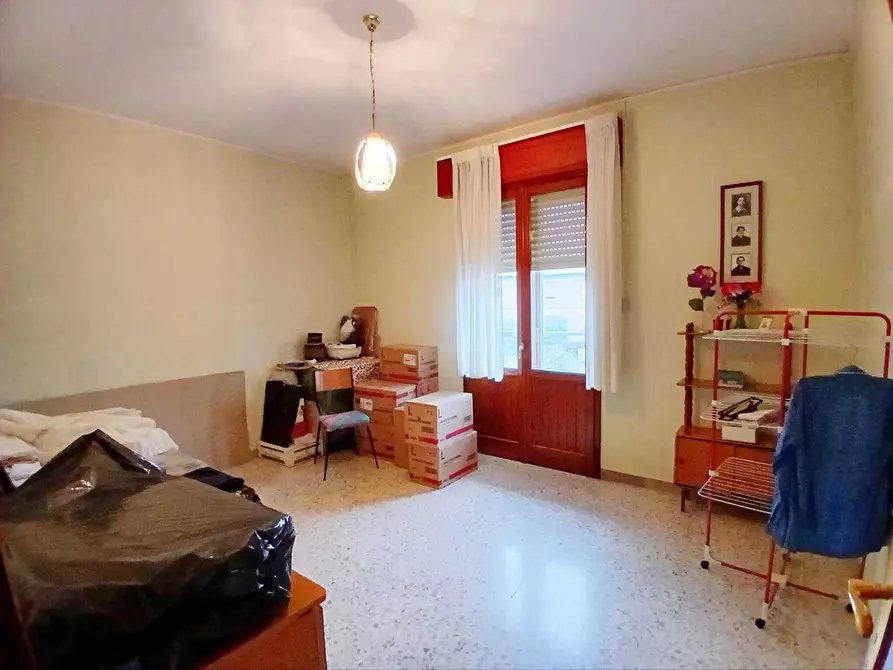 Immagine 13 di Casa bifamiliare in vendita  in Via C. Prampolini 45 a Vignola