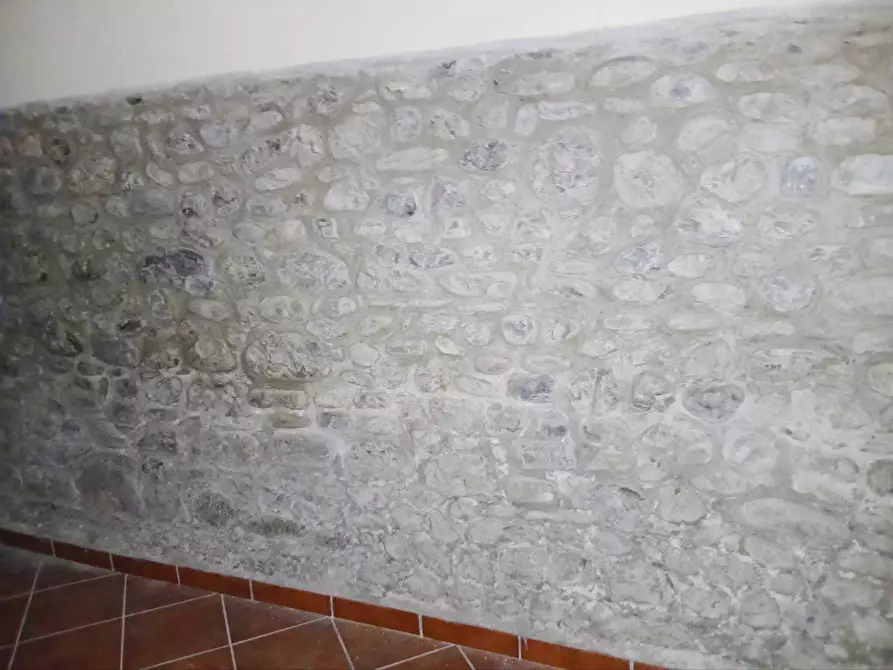 Immagine 42 di Villa in vendita  in Via Modenese 1205 a Vignola