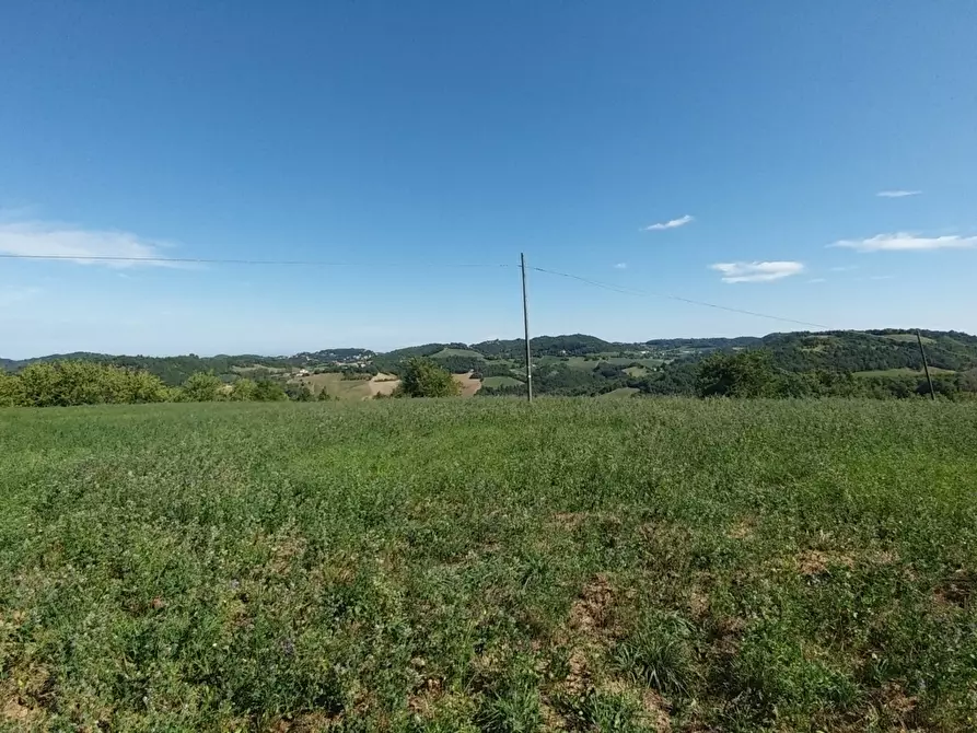 Immagine 41 di Rustico / casale in vendita  in Via dei Bertù 746 a Zocca