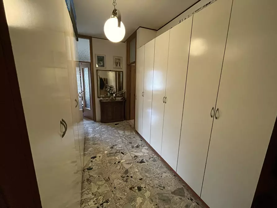 Immagine 3 di Quadrilocale in vendita  in via basaglia 79 a Modena