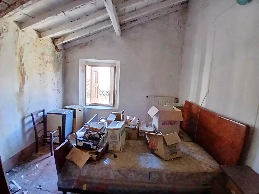 Immagine 27 di Casa bifamiliare in vendita  in Via Fernè 62 a Guiglia