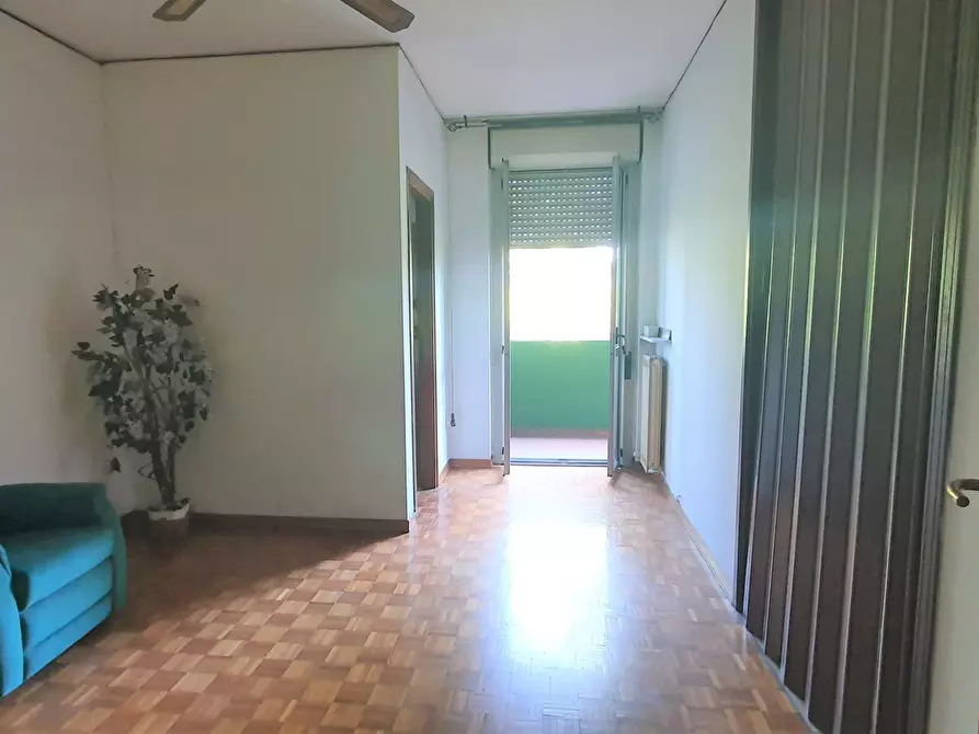 Immagine 6 di Trilocale in vendita  in via Notari 119 a Modena