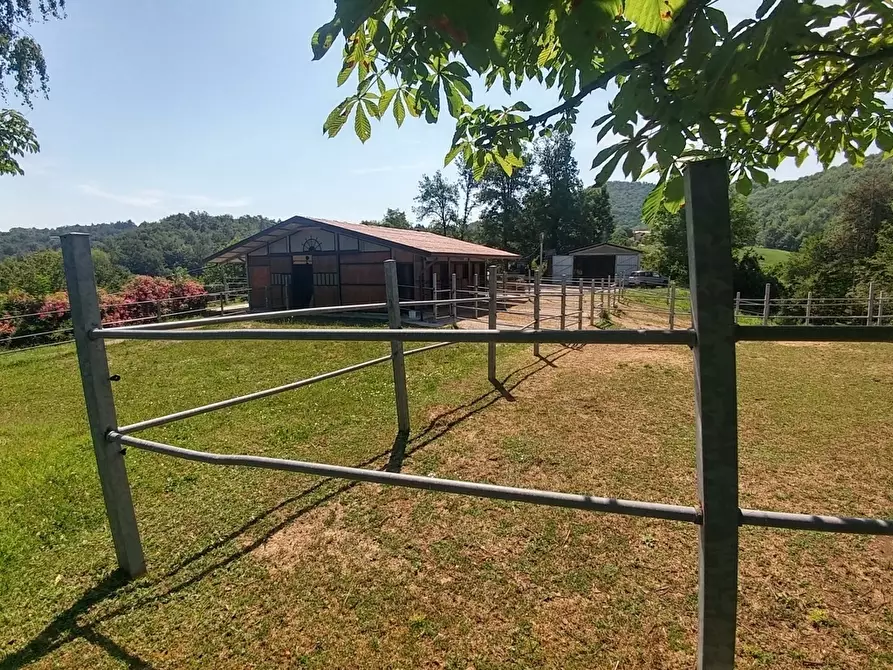 Immagine 39 di Rustico / casale in vendita  in Via Vignolese 1534 a Zocca