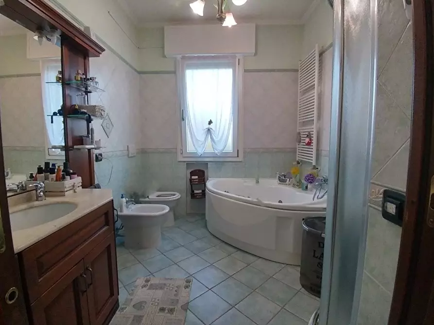 Immagine 7 di Stanza singola in affitto  in via Papa Giovanni XXIII 7 a Fiorano Modenese