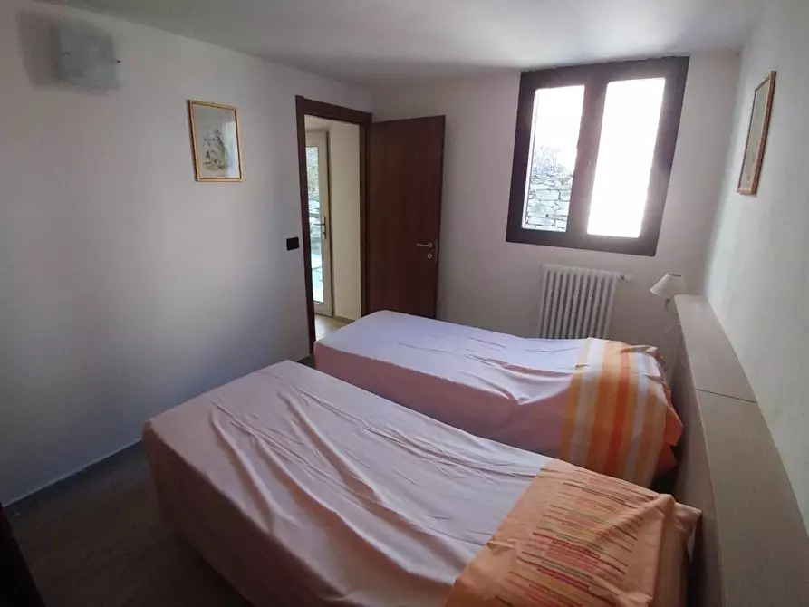 Immagine 14 di Appartamento in vendita  in Via Cimoncino 1091 a Fanano