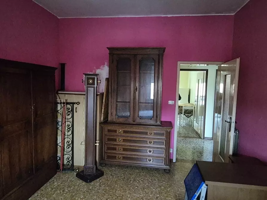 Immagine 16 di Trilocale in vendita  in Via Murano 6 a Modena