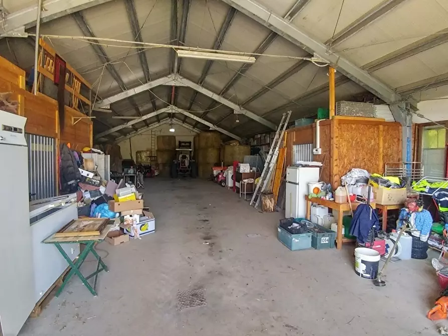 Immagine 45 di Rustico / casale in vendita  in Via Vignolese 1534 a Zocca